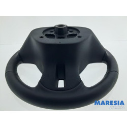 Opel - Adam - Volant