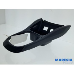 Opel - Adam - Bande décorative de tableau de bord