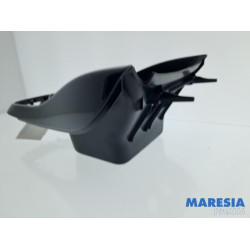 Opel - Adam - Bande décorative de tableau de bord