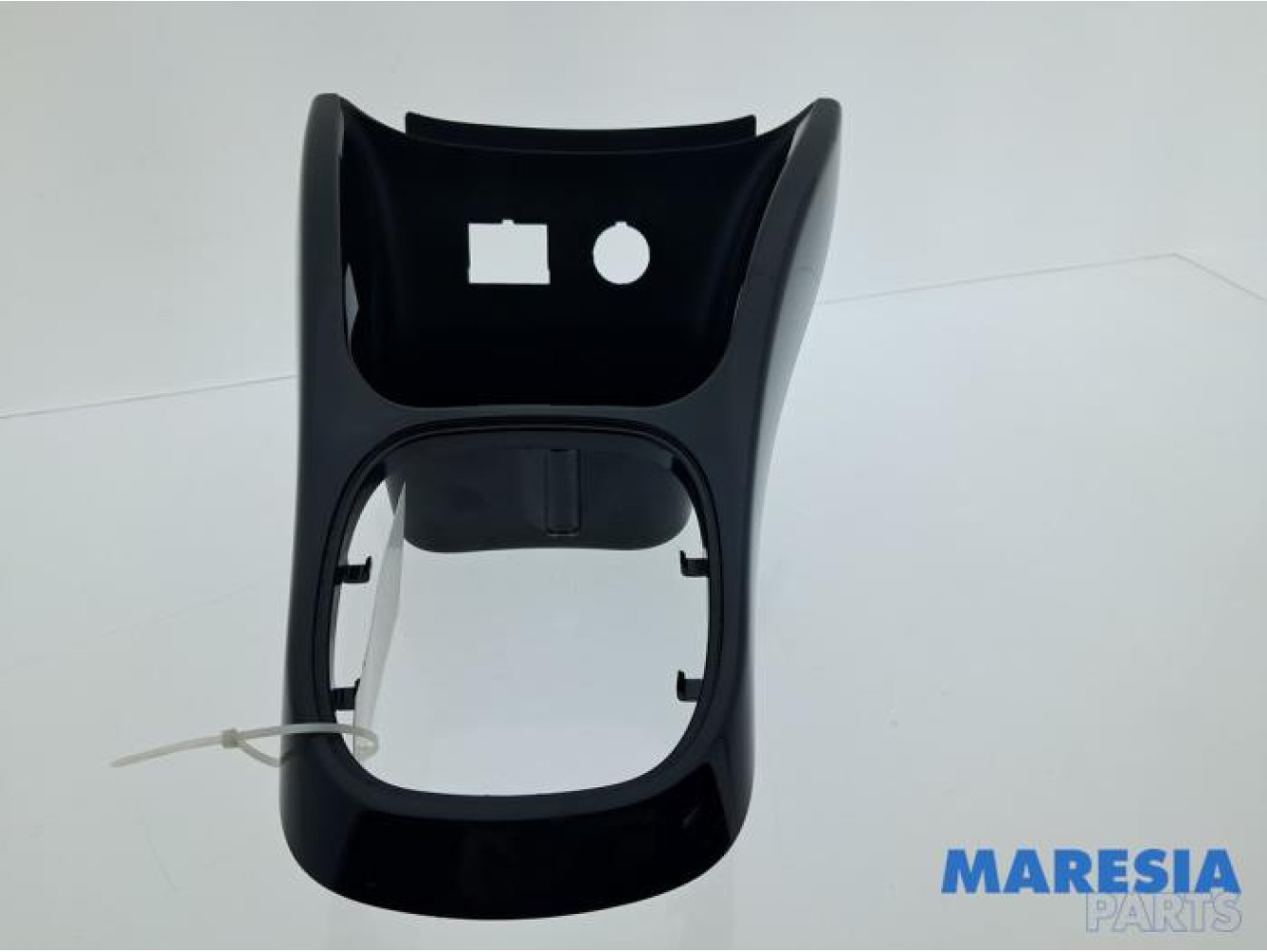 Opel - Adam - Bande décorative de tableau de bord