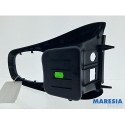 Opel - Adam - Bande décorative de tableau de bord