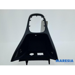 Opel - Adam - Bande décorative de tableau de bord