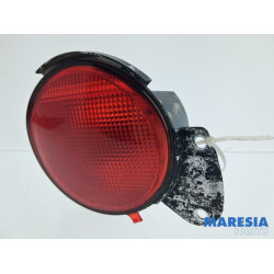 Opel - Adam - Feu antibrouillard arrière