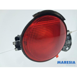 Opel - Adam - Feu antibrouillard arrière