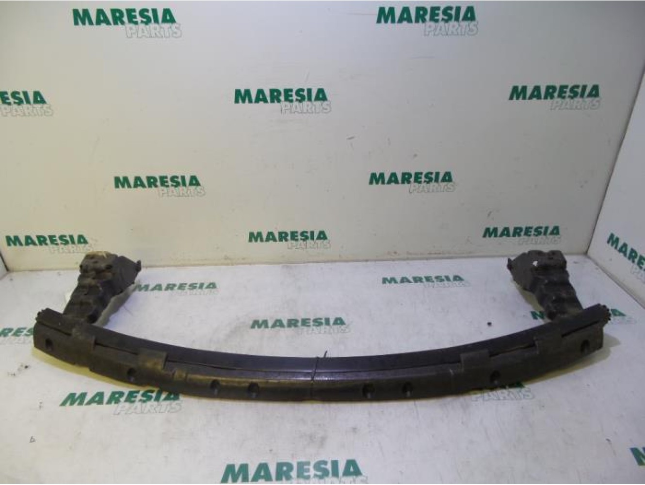 Citroen - C8 - Front bumper frame