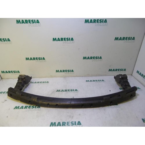 Citroen - C8 - Front bumper frame