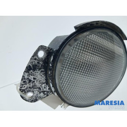 Opel - Adam - Feu de recul droit