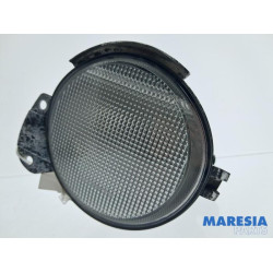 Opel - Adam - Feu de recul droit