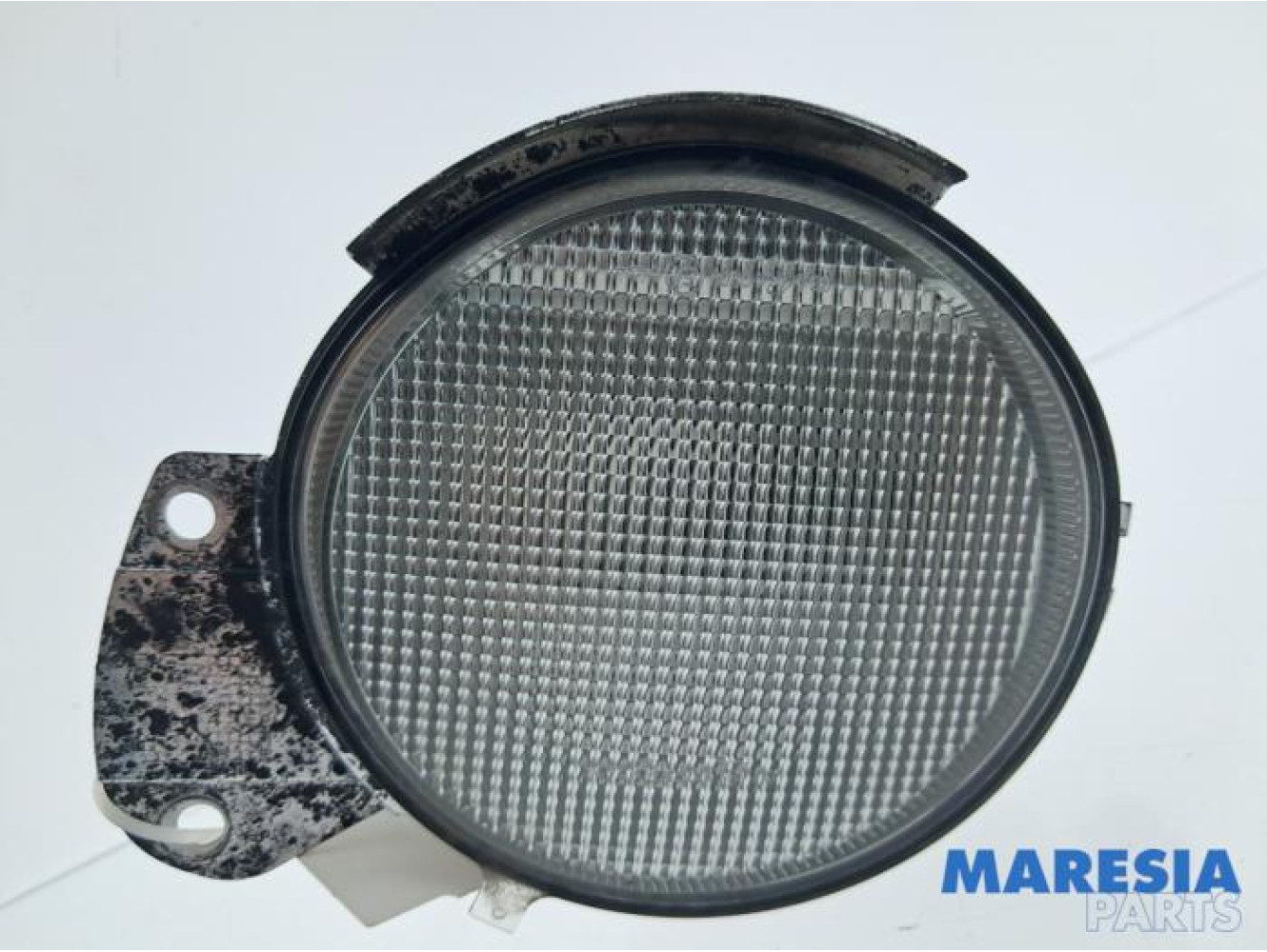 Opel - Adam - Feu de recul droit