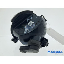 Opel - Adam - Feu de recul droit