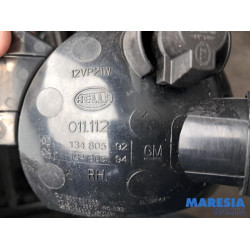 Opel - Adam - Feu de recul droit