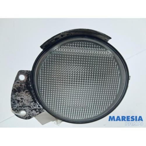 Opel - Adam - Feu de recul droit