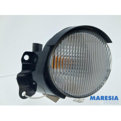 Opel - Adam - Feu clignotant gauche