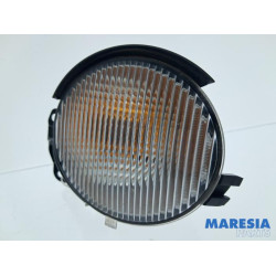 Opel - Adam - Feu clignotant gauche