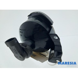 Opel - Adam - Feu clignotant gauche