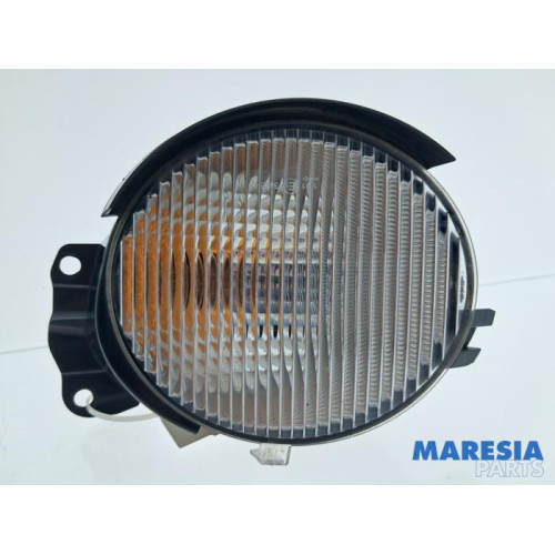 Opel - Adam - Feu clignotant gauche