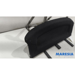 Citroen - DS3 - Hoedenplank