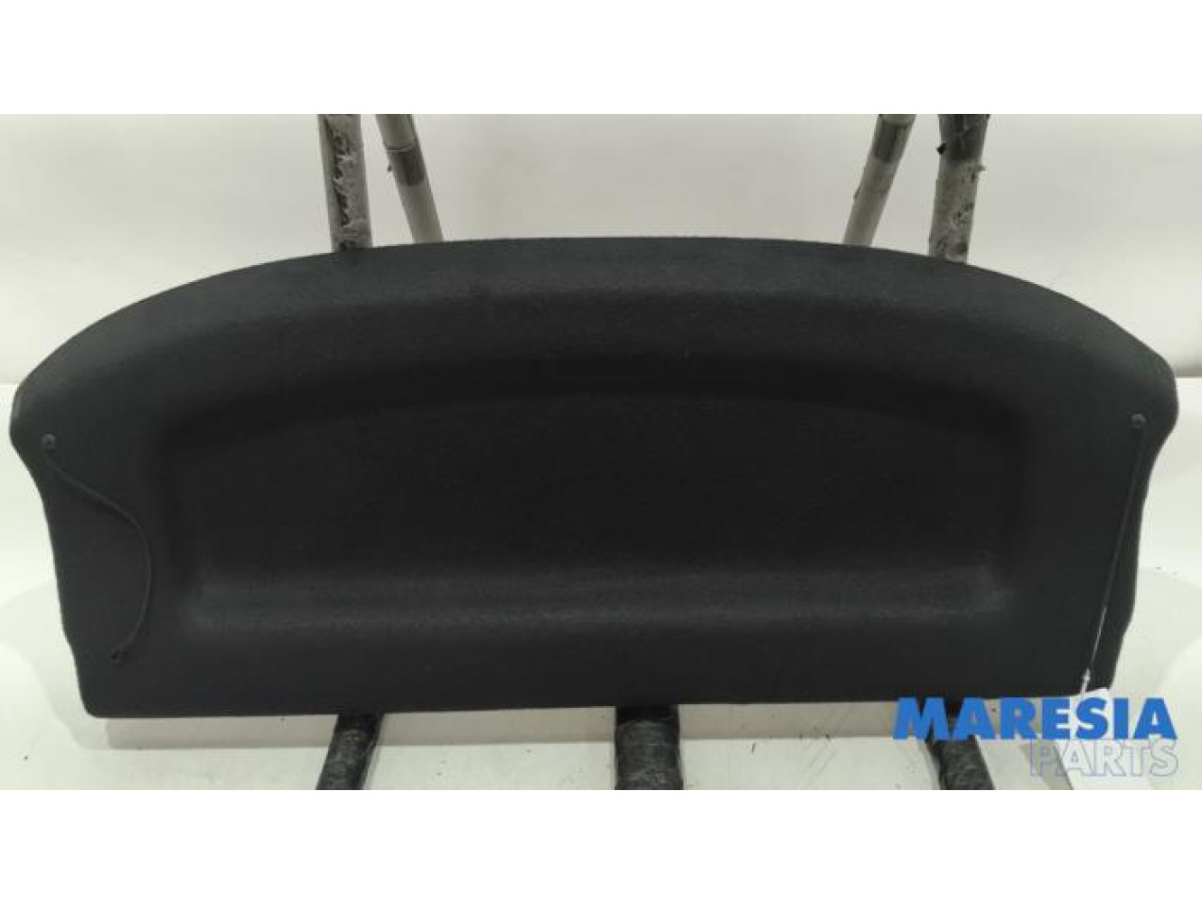 Citroen - DS3 - Hoedenplank