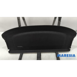 Citroen - DS3 - Hoedenplank