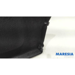 Citroen - DS3 - Hoedenplank