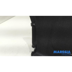 Citroen - DS3 - Hoedenplank