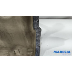 Citroen - DS3 - Kofferbak Mat