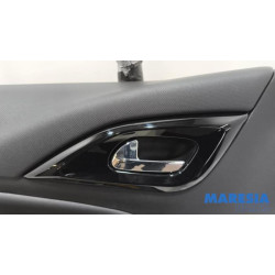 Citroen - DS3 - Portierbekleding 2Deurs links