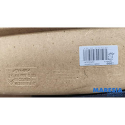 Citroen - DS3 - Portierbekleding 2Deurs links