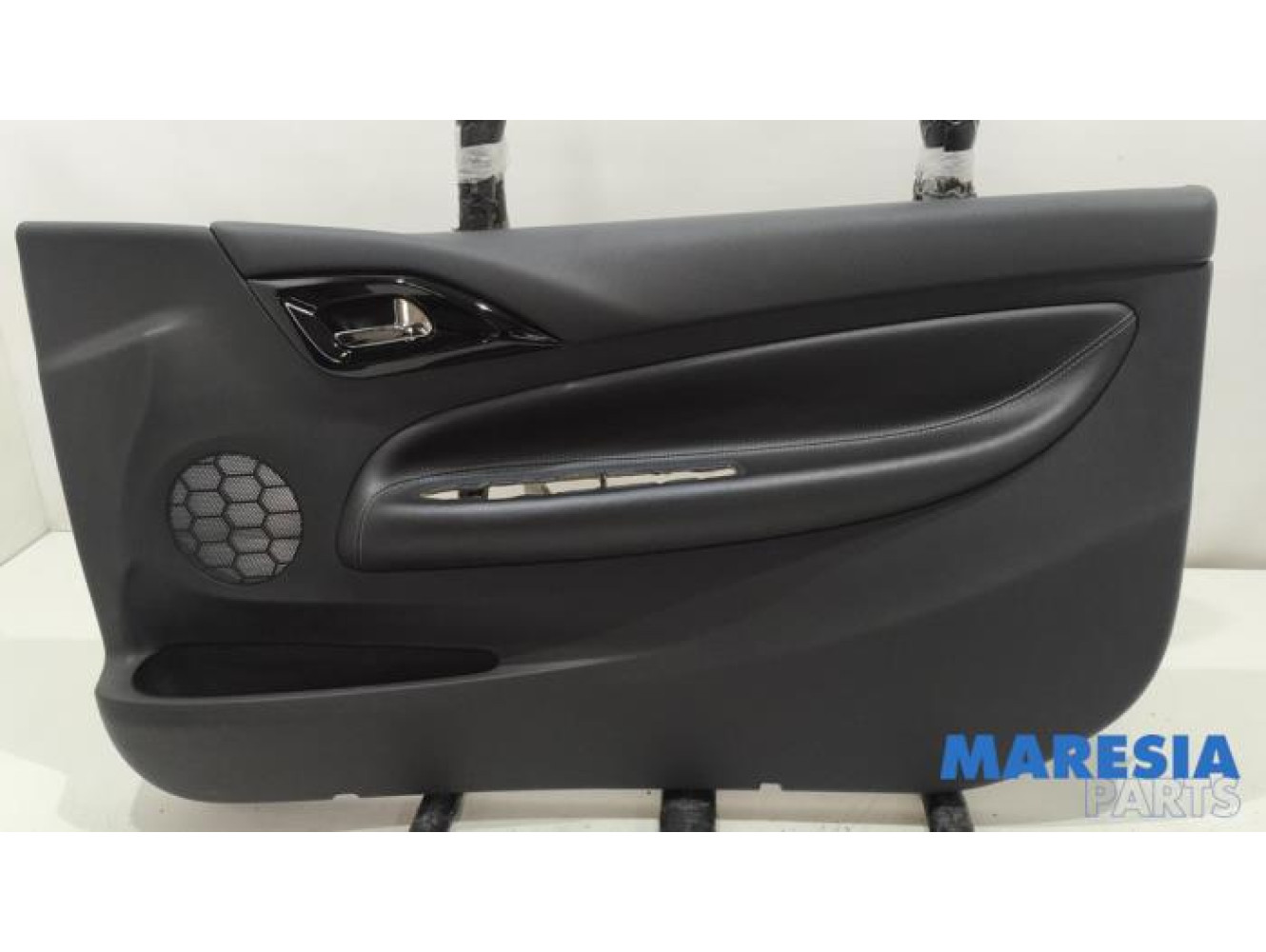 Citroen - DS3 - Portierbekleding 2Deurs rechts