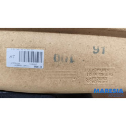 Citroen - DS3 - Portierbekleding 2Deurs rechts