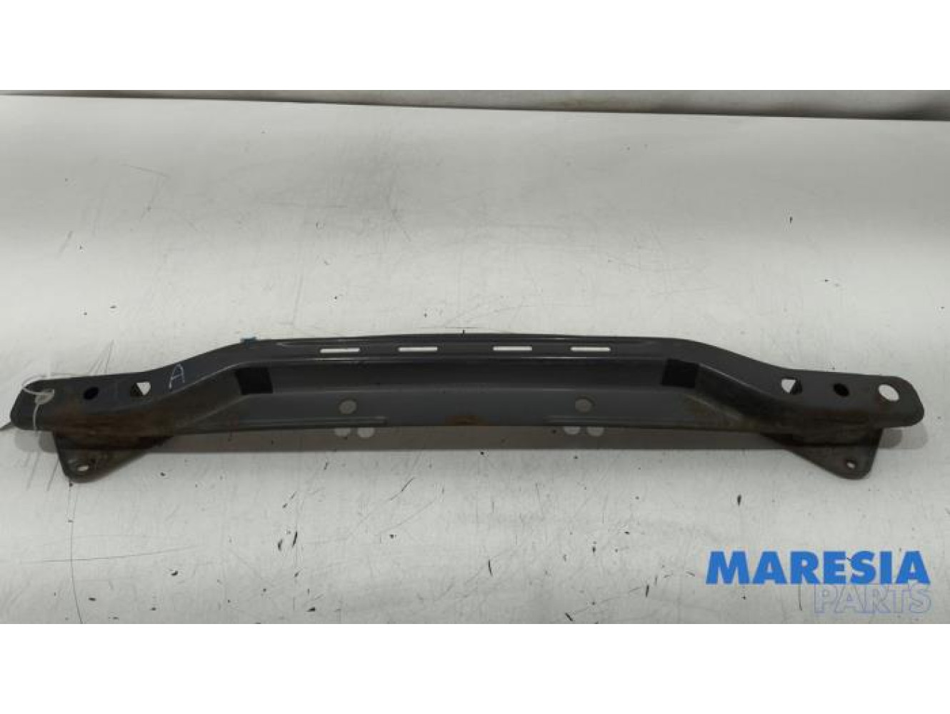 Peugeot - 107 - Rear bumper frame