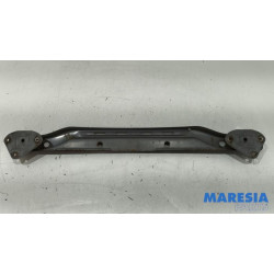 Peugeot - 107 - Rear bumper frame