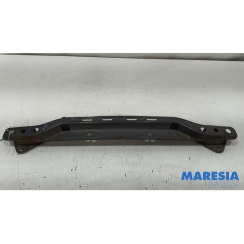 Peugeot - 107 - Rear bumper frame