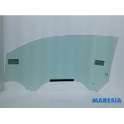 Opel - Adam - Door window 2-door, right