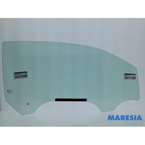 Opel - Adam - Portierruit 2Deurs rechts