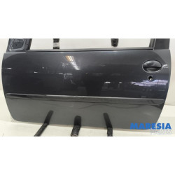 Peugeot - 107 - Portier 2Deurs links