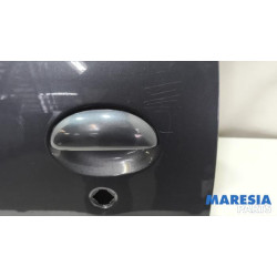 Peugeot - 107 - Portier 2Deurs links