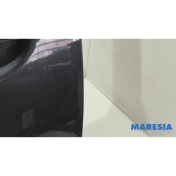 Peugeot - 107 - Portier 2Deurs links