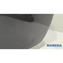 Peugeot - 107 - Portier 2Deurs links