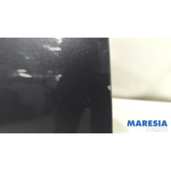 Peugeot - 107 - Door 2-door, right