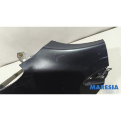Peugeot - 107 - Front wing, left
