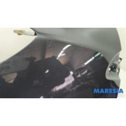 Peugeot - 107 - Front wing, left