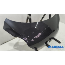 Peugeot - 107 - Motorkap