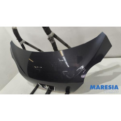 Peugeot - 107 - Motorkap