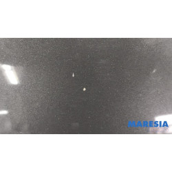 Peugeot - 107 - Motorkap