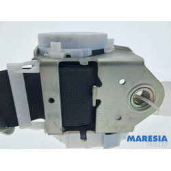 Opel - Adam - Front seatbelt, left