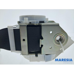 Opel - Adam - Front seatbelt, right