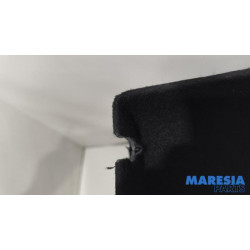 Peugeot - 107 - Hoedenplank