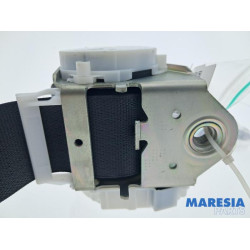 Opel - Adam - Rear seatbelt, left
