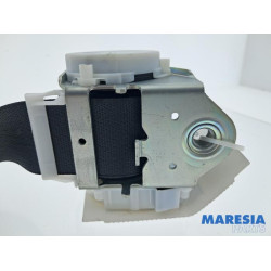 Opel - Adam - Rear seatbelt, right